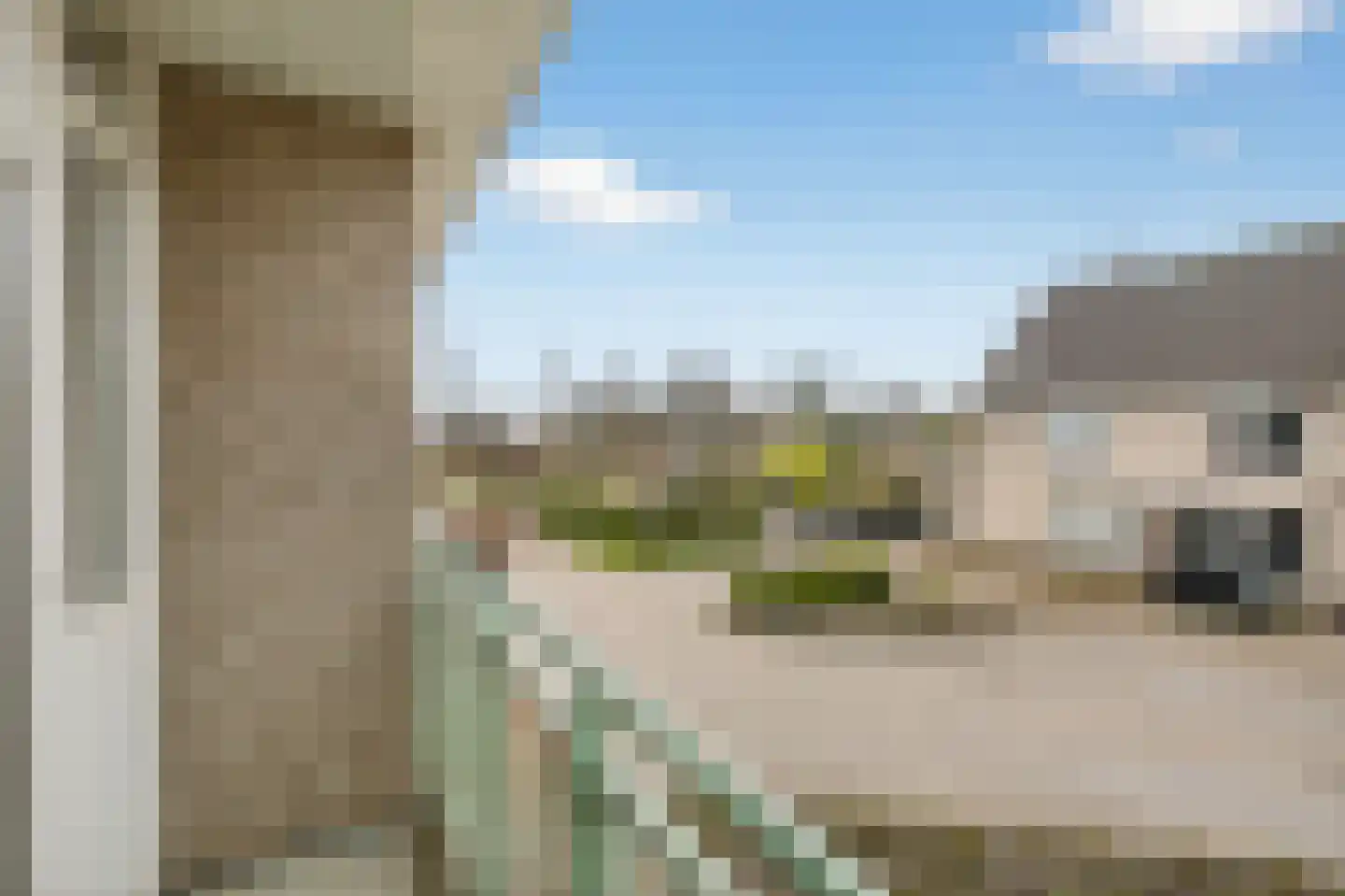 Vierhuysen 29 Diemen thumbnail 23