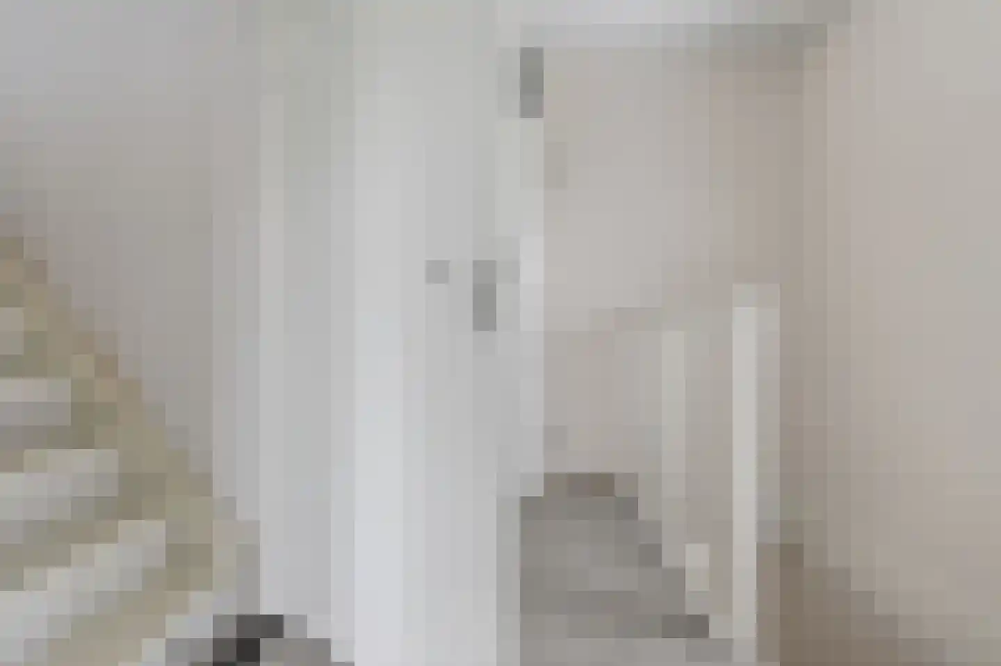 Vierhuysen 29 Diemen thumbnail 25