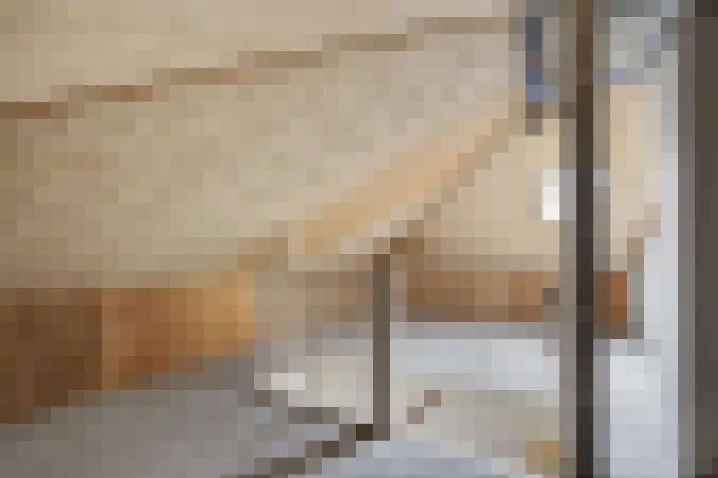 Vierhuysen 29 Diemen thumbnail 26