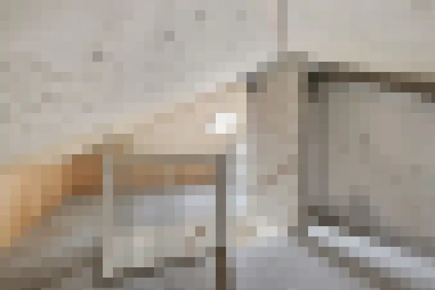 Vierhuysen 29 Diemen thumbnail 27