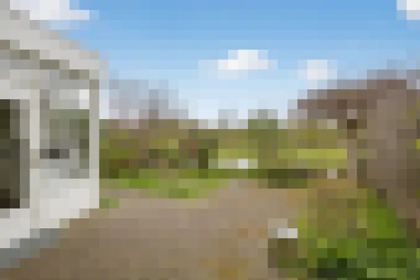 Vierhuysen 29 Diemen thumbnail 28
