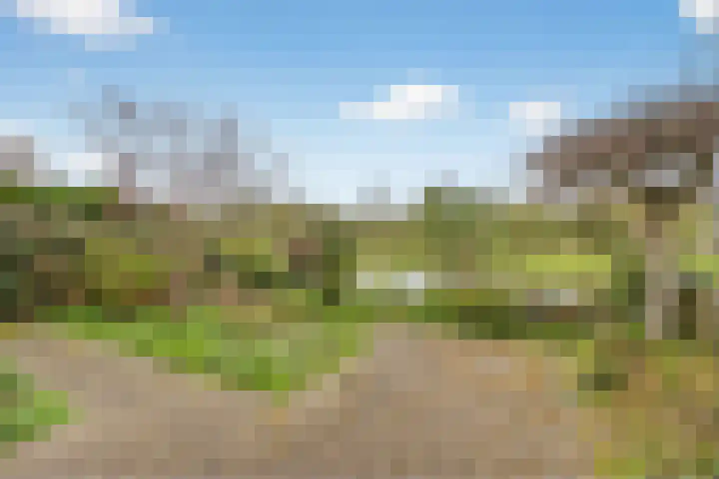 Vierhuysen 29 Diemen thumbnail 29