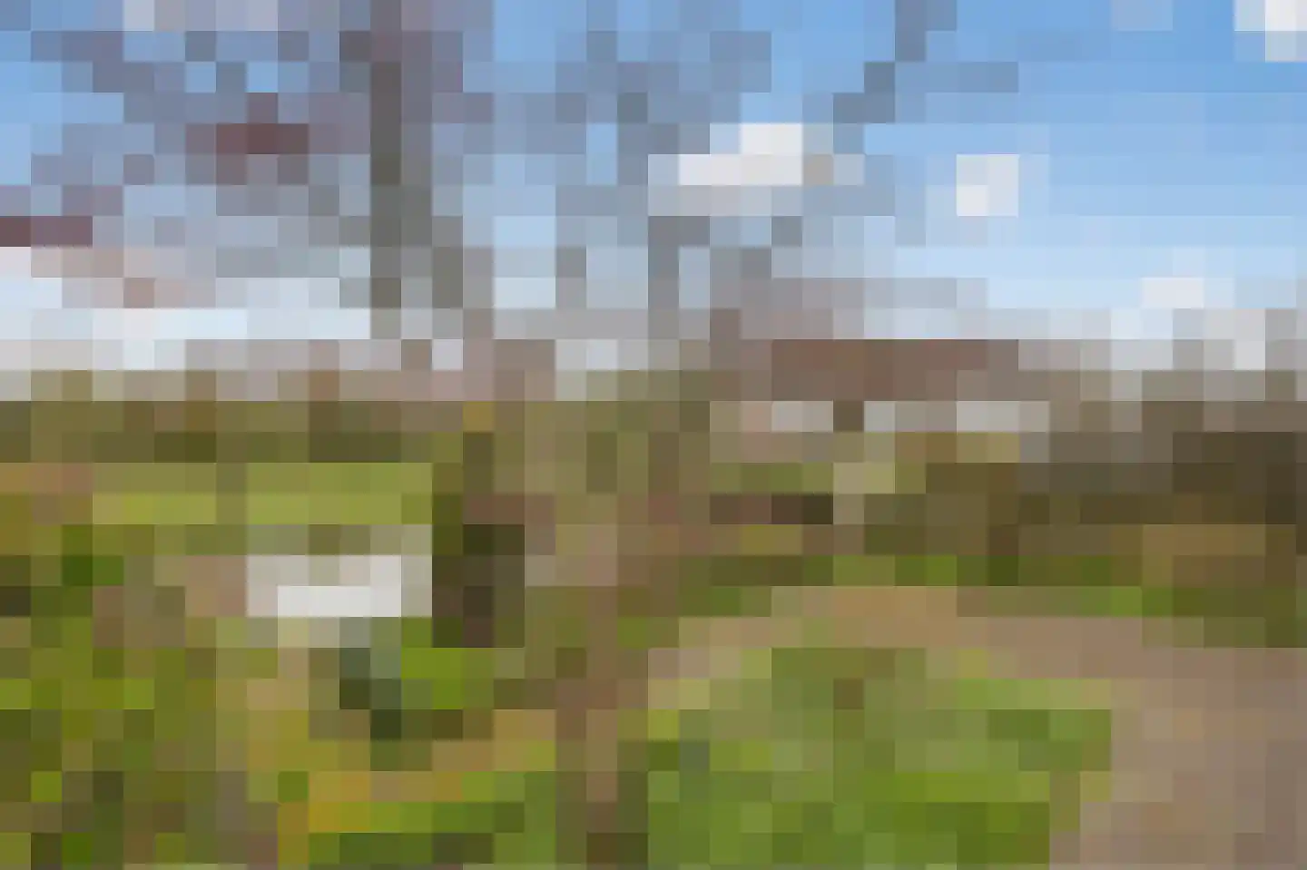 Vierhuysen 29 Diemen thumbnail 30