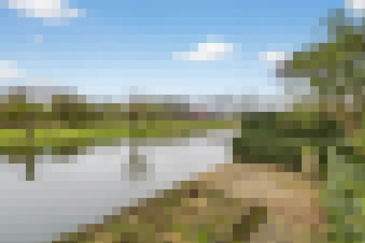 Vierhuysen 29 Diemen thumbnail 31