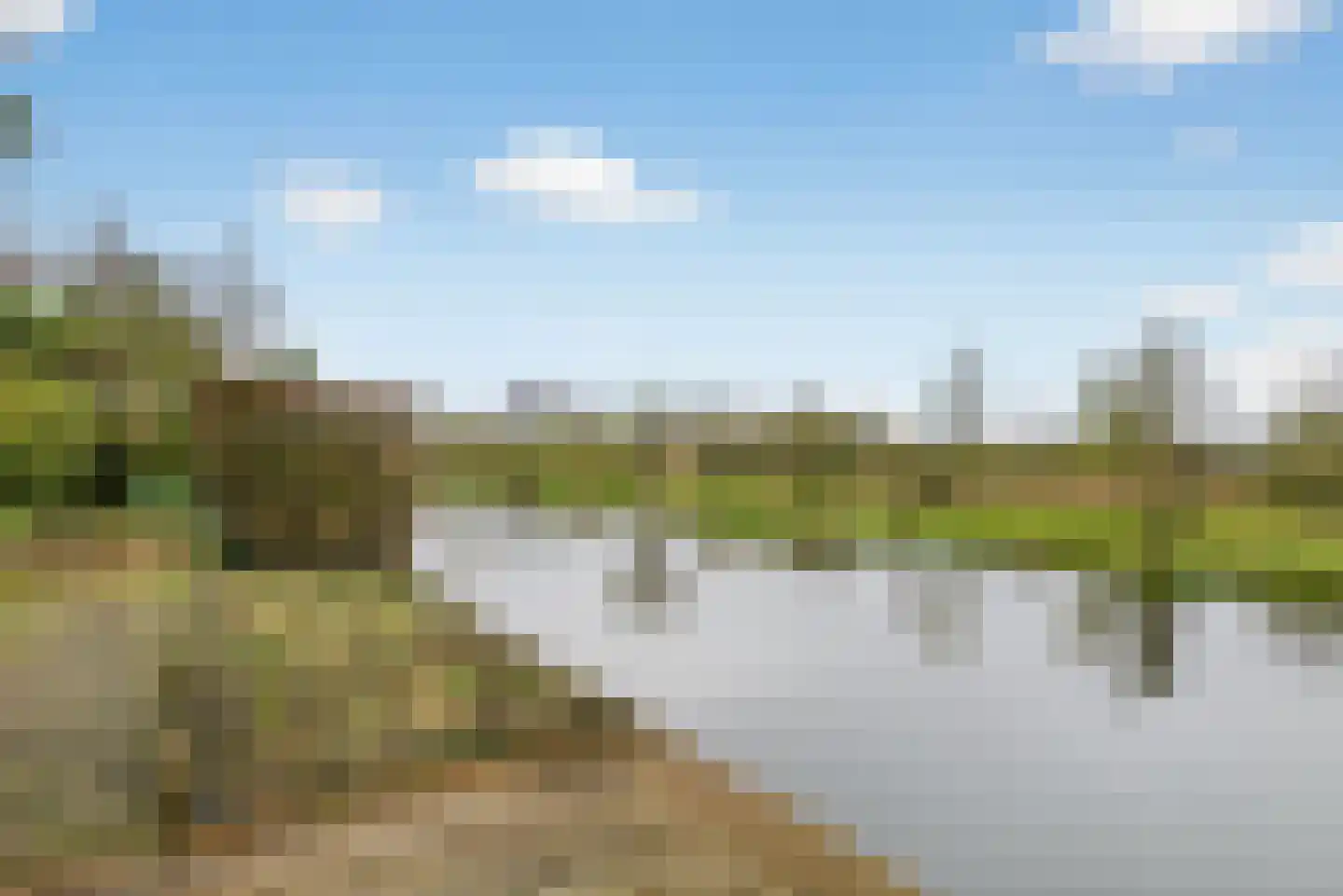 Vierhuysen 29 Diemen thumbnail 32