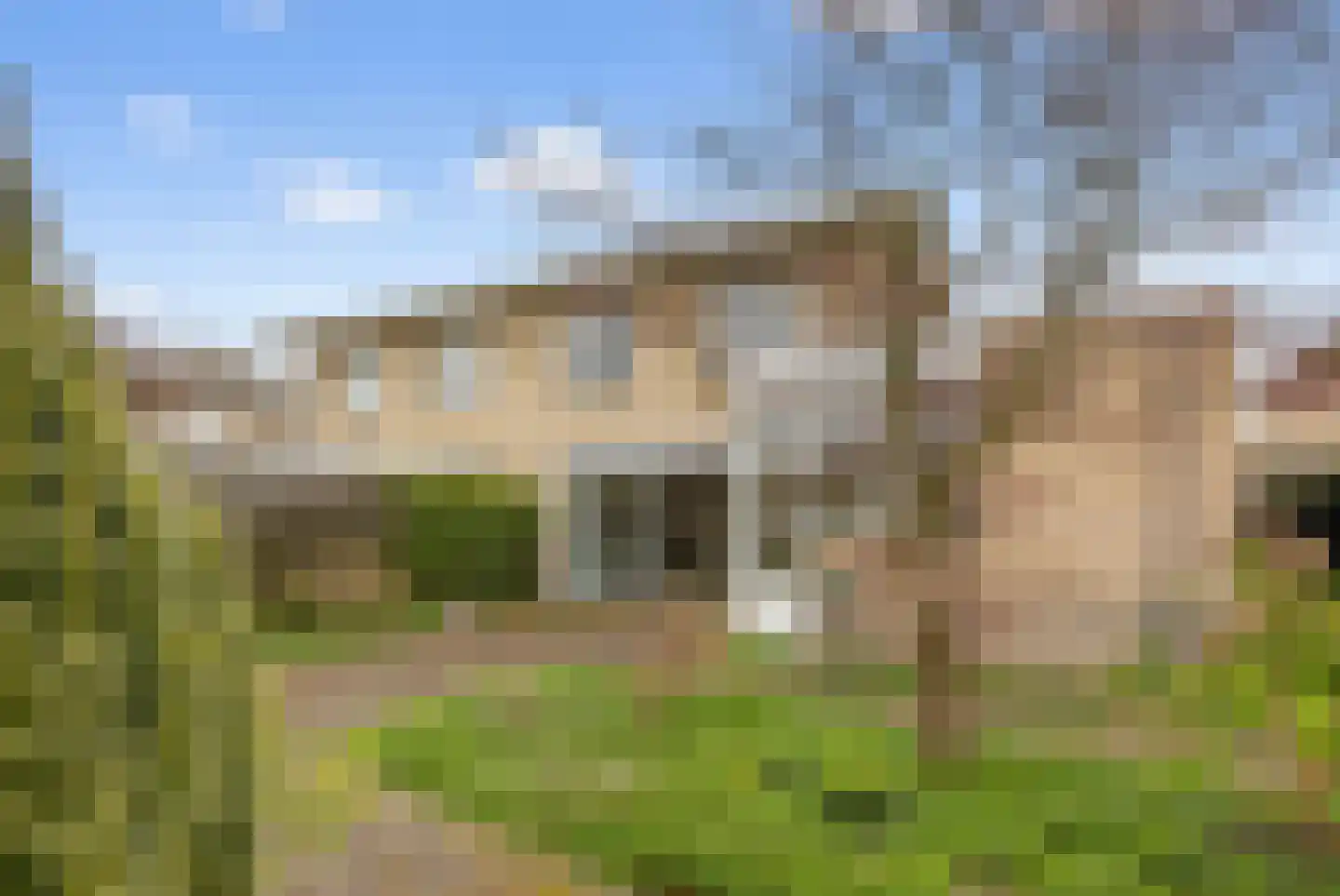 Vierhuysen 29 Diemen thumbnail 33