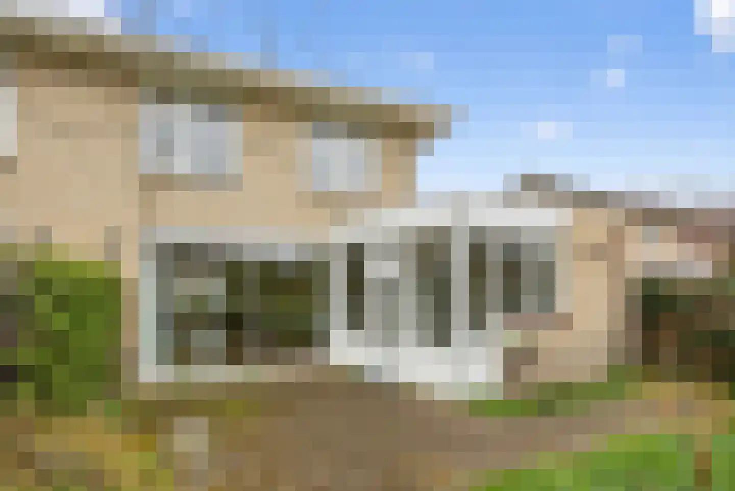 Vierhuysen 29 Diemen thumbnail 34