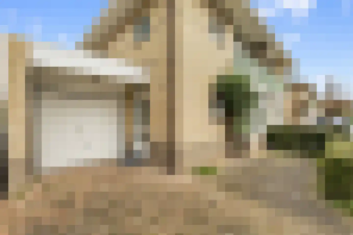 Vierhuysen 29 Diemen thumbnail 35