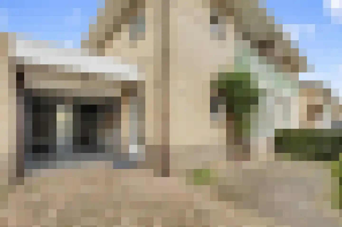 Vierhuysen 29 Diemen thumbnail 36