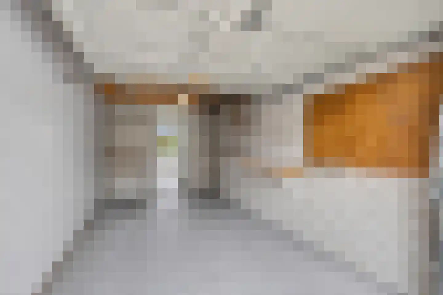 Vierhuysen 29 Diemen thumbnail 37
