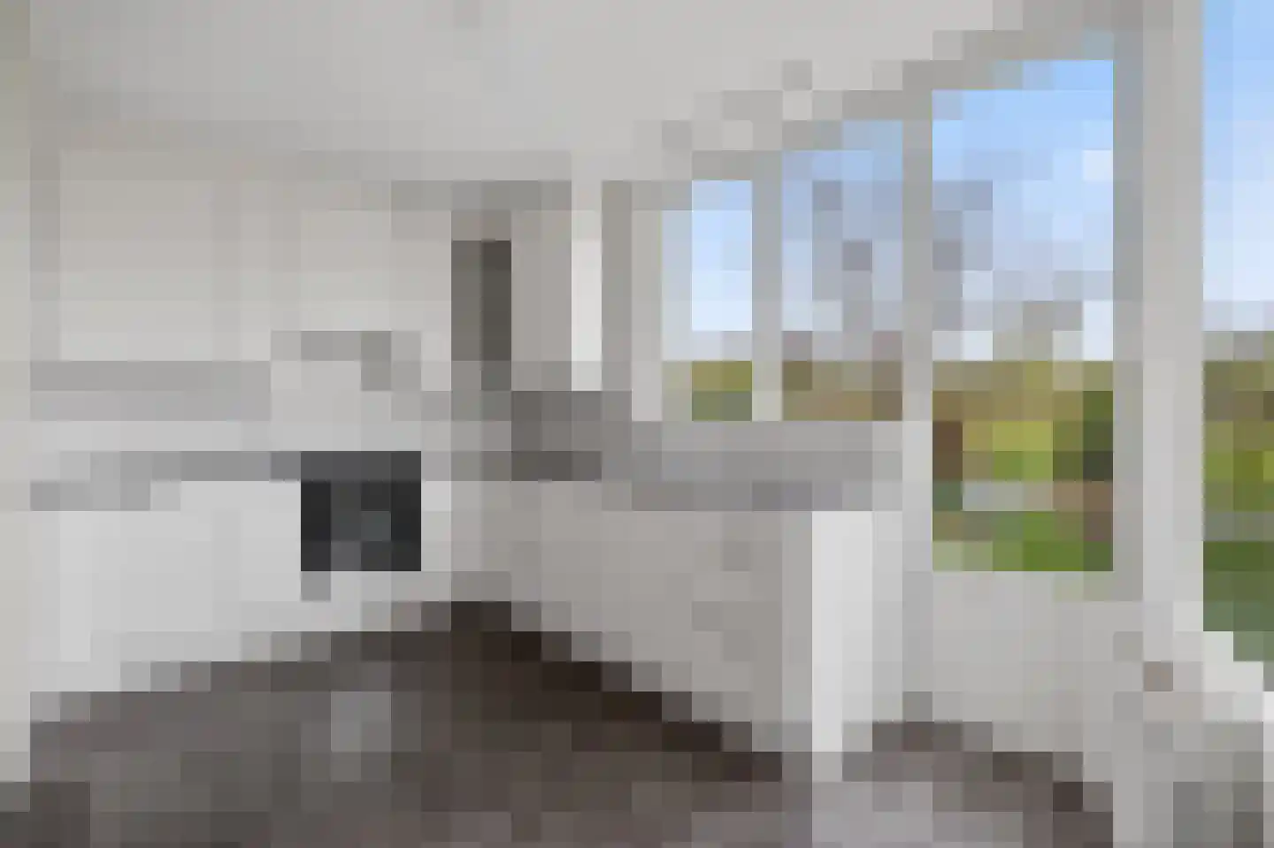 Vierhuysen 29 Diemen thumbnail 4