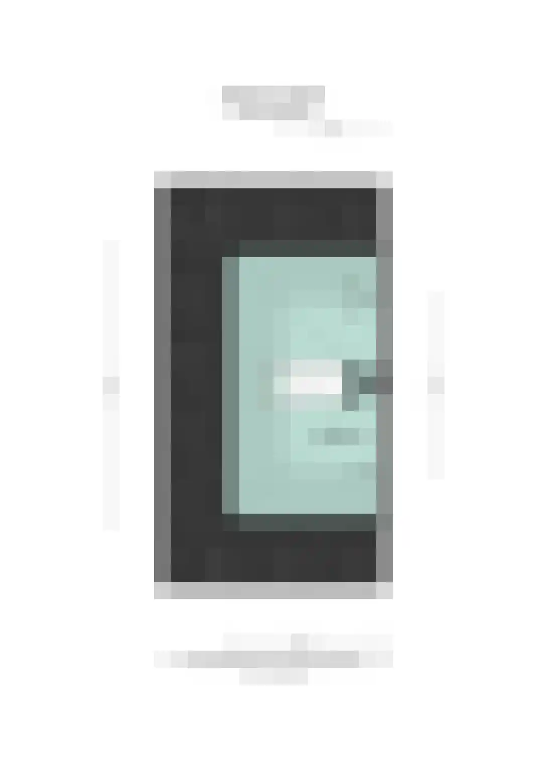 Vierhuysen 29 Diemen thumbnail 41