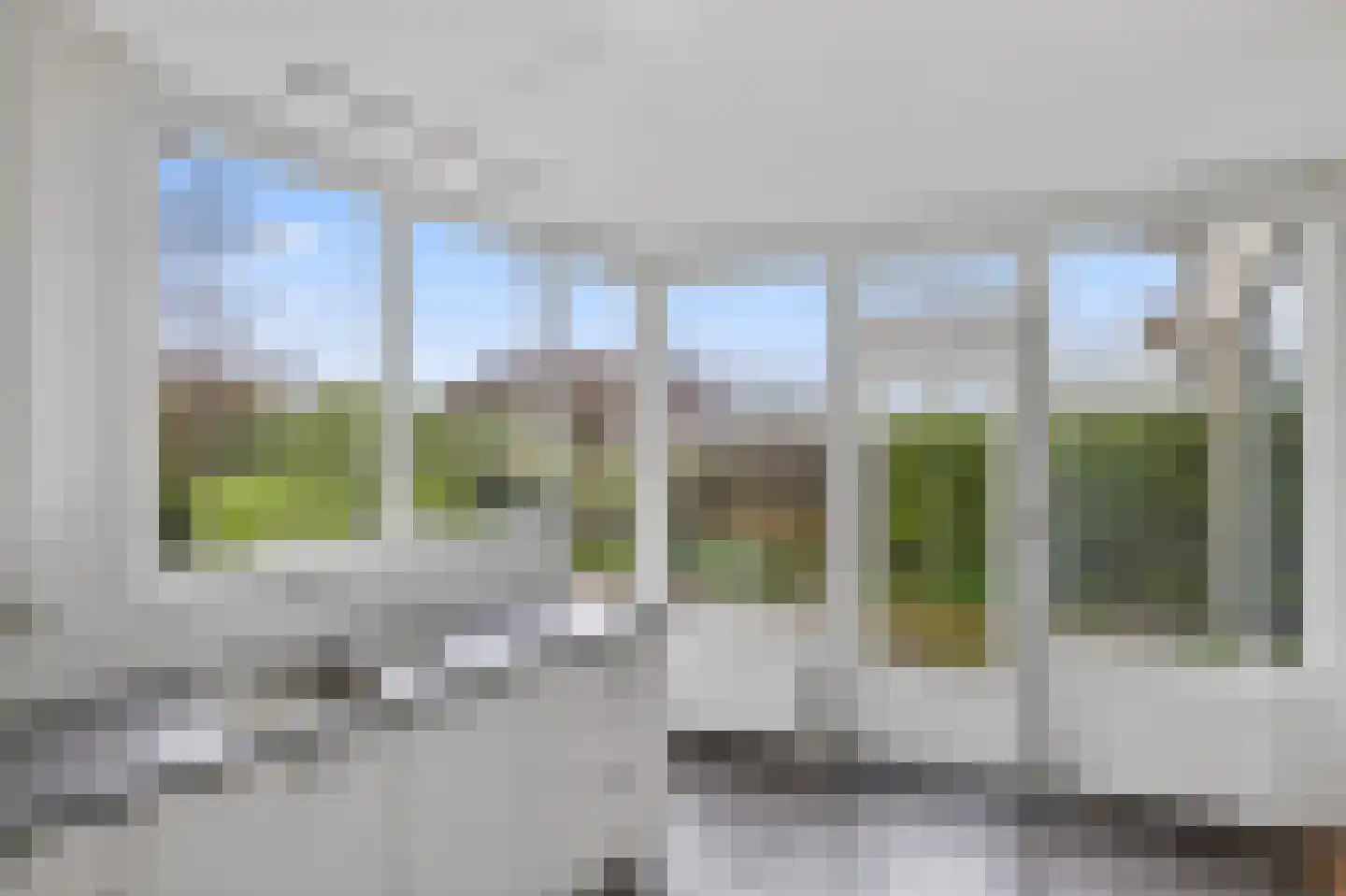 Vierhuysen 29 Diemen thumbnail 5