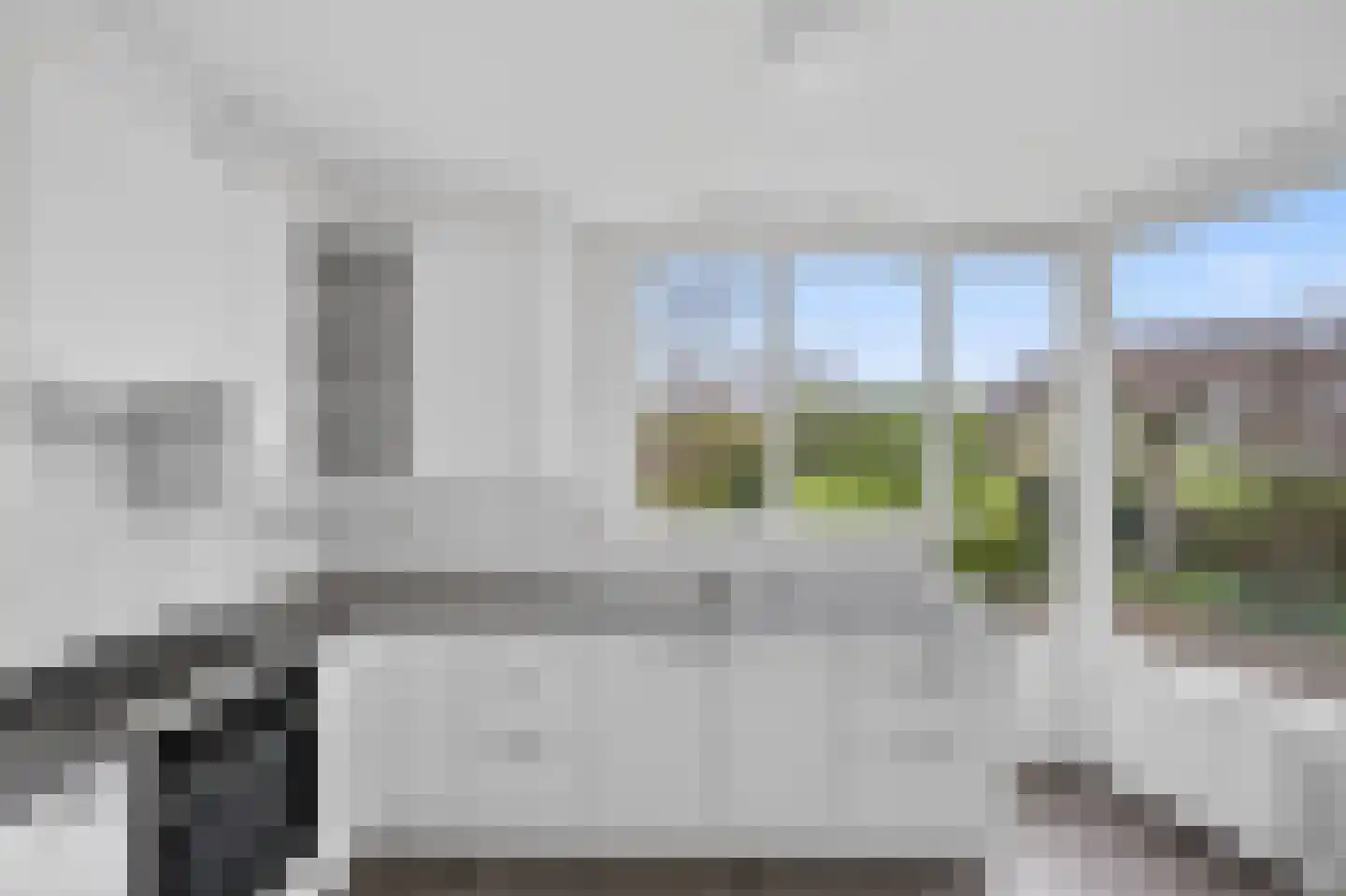 Vierhuysen 29 Diemen thumbnail 6
