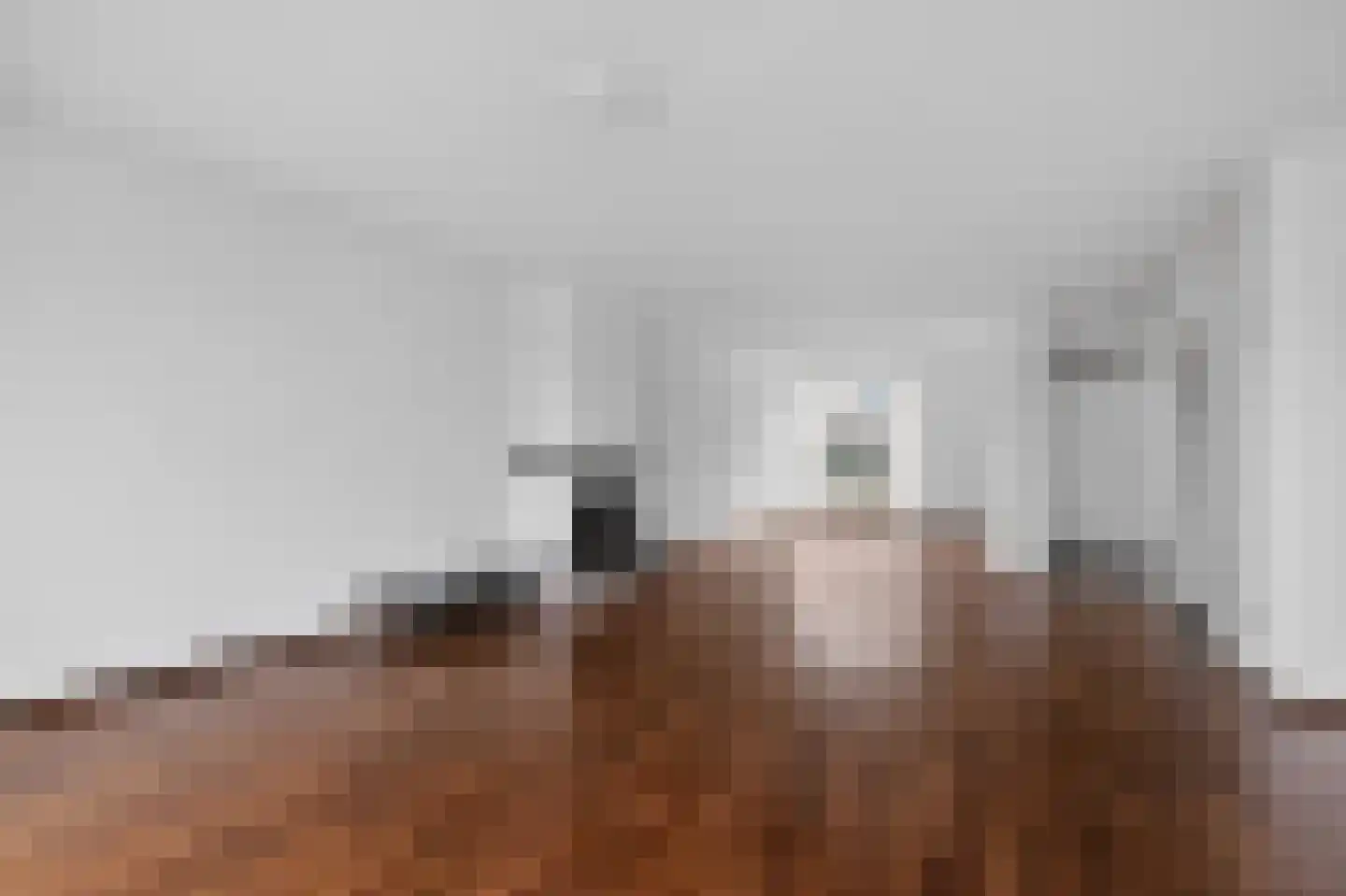 Vierhuysen 29 Diemen thumbnail 7