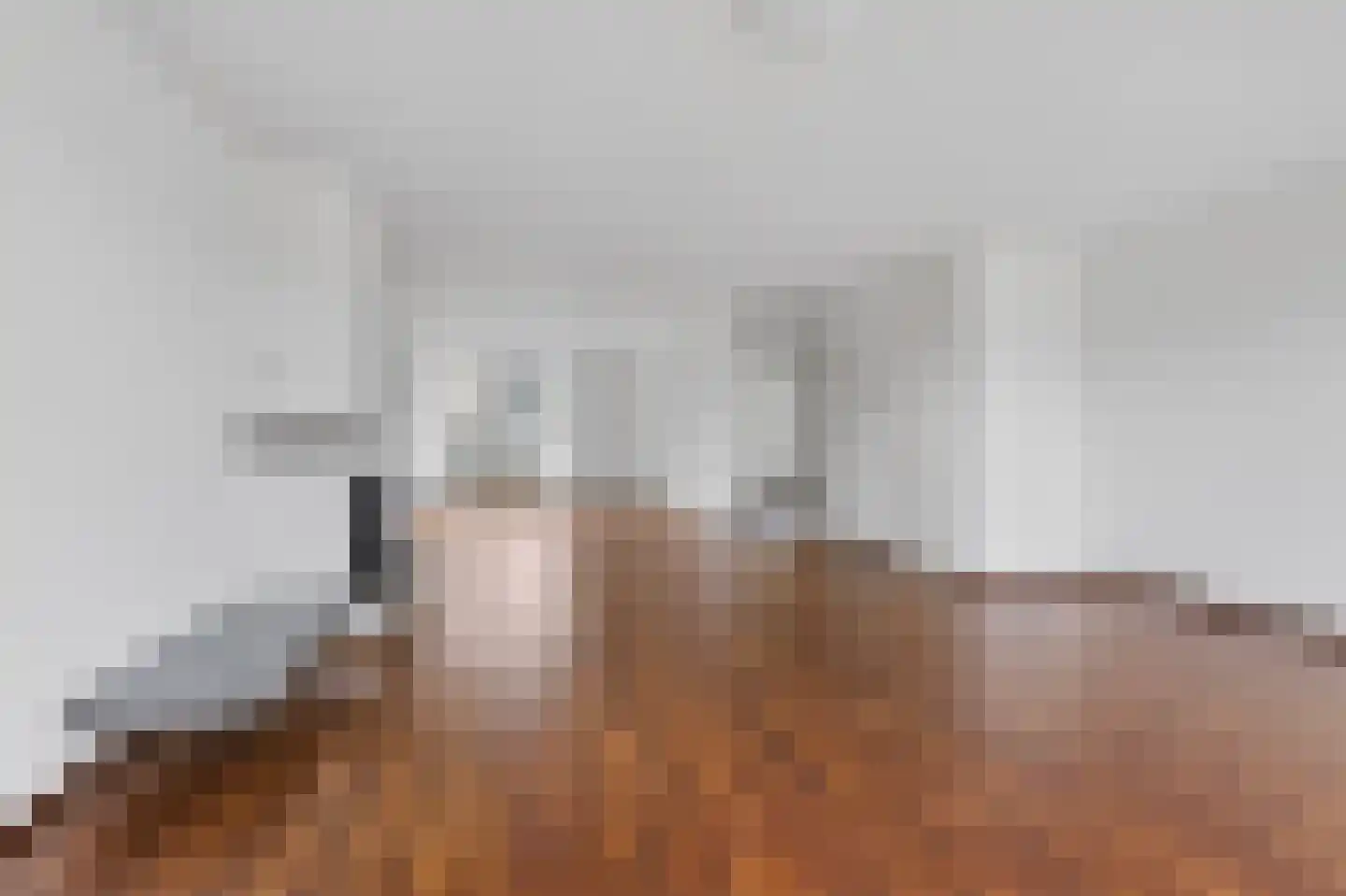 Vierhuysen 29 Diemen thumbnail 8
