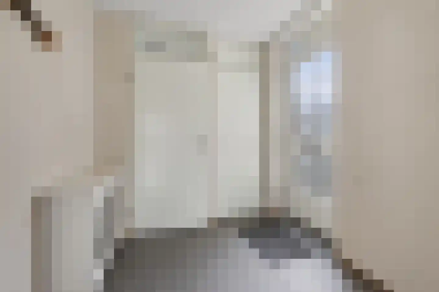 Vierhuysen 29 Diemen thumbnail 9
