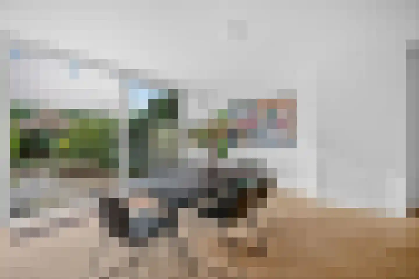 Vierhuysen 36 Diemen thumbnail 10