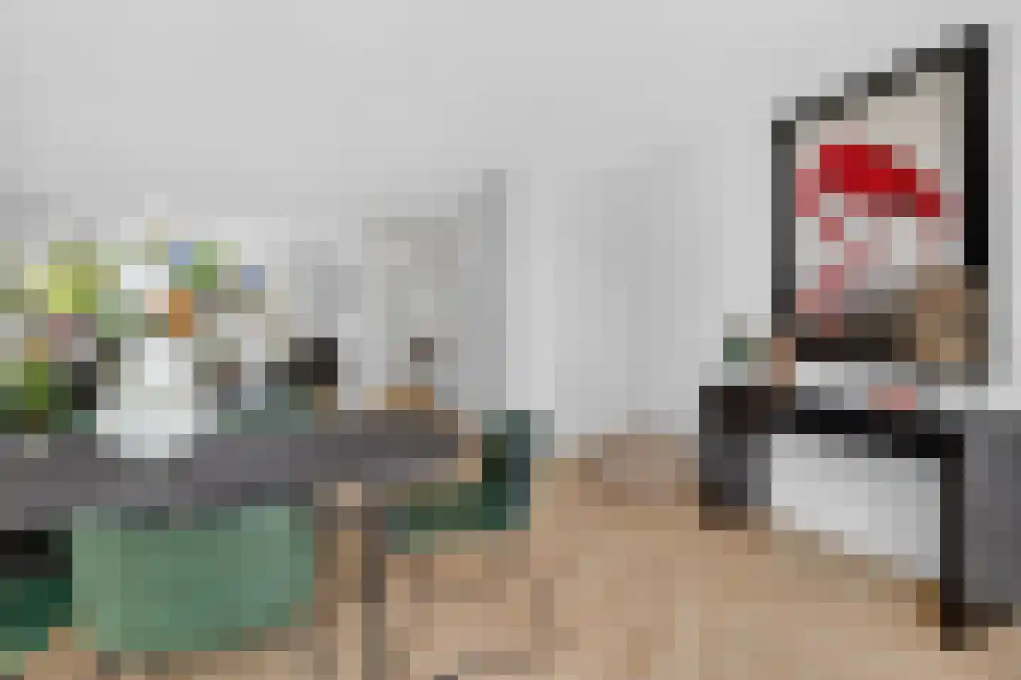 Vierhuysen 36 Diemen thumbnail 11