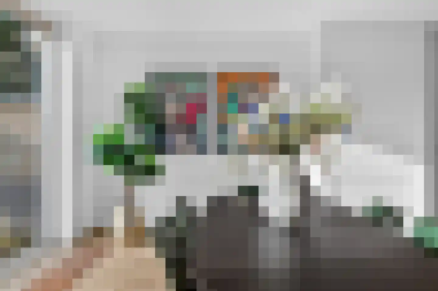 Vierhuysen 36 Diemen thumbnail 12