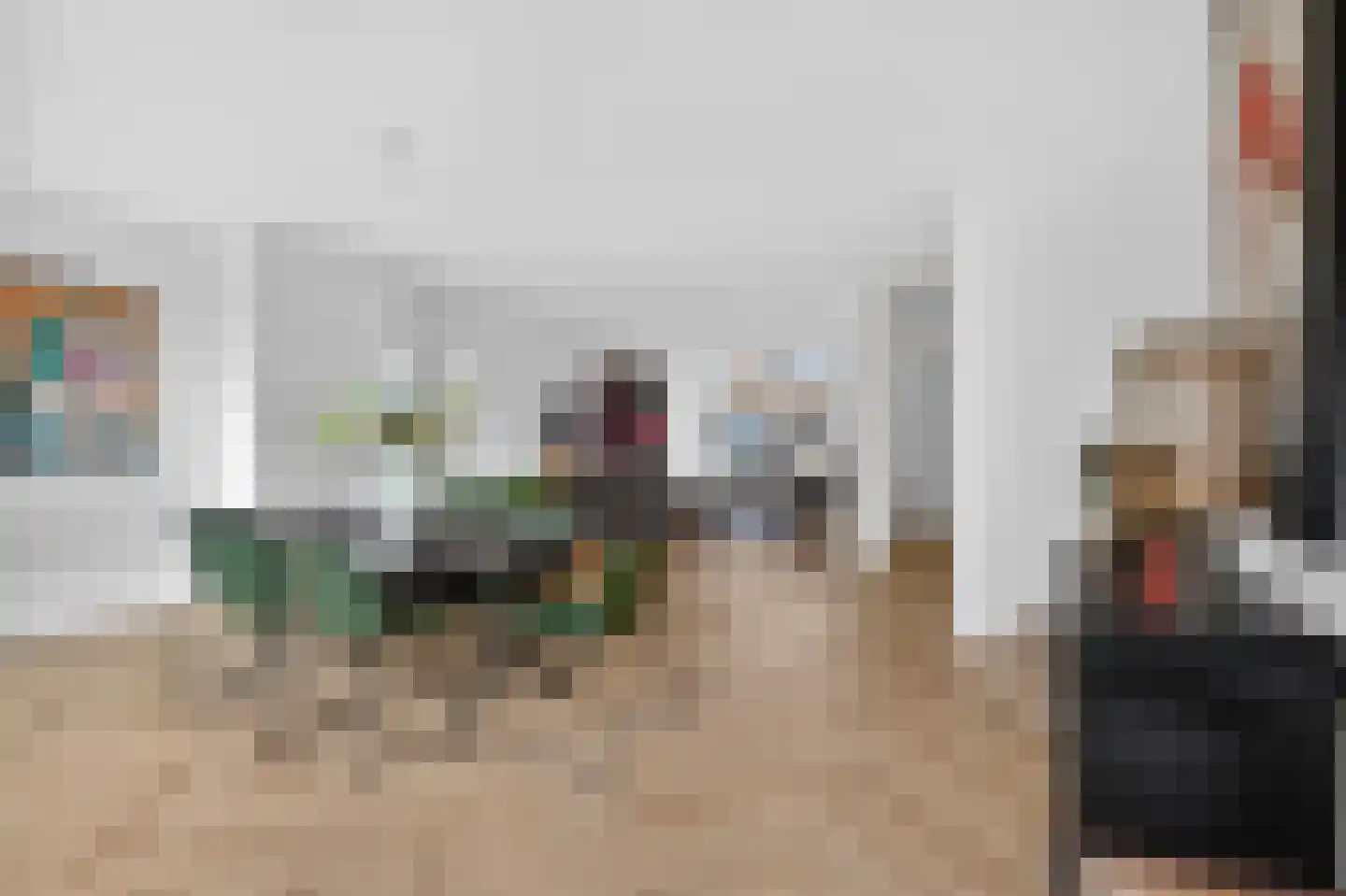 Vierhuysen 36 Diemen thumbnail 13
