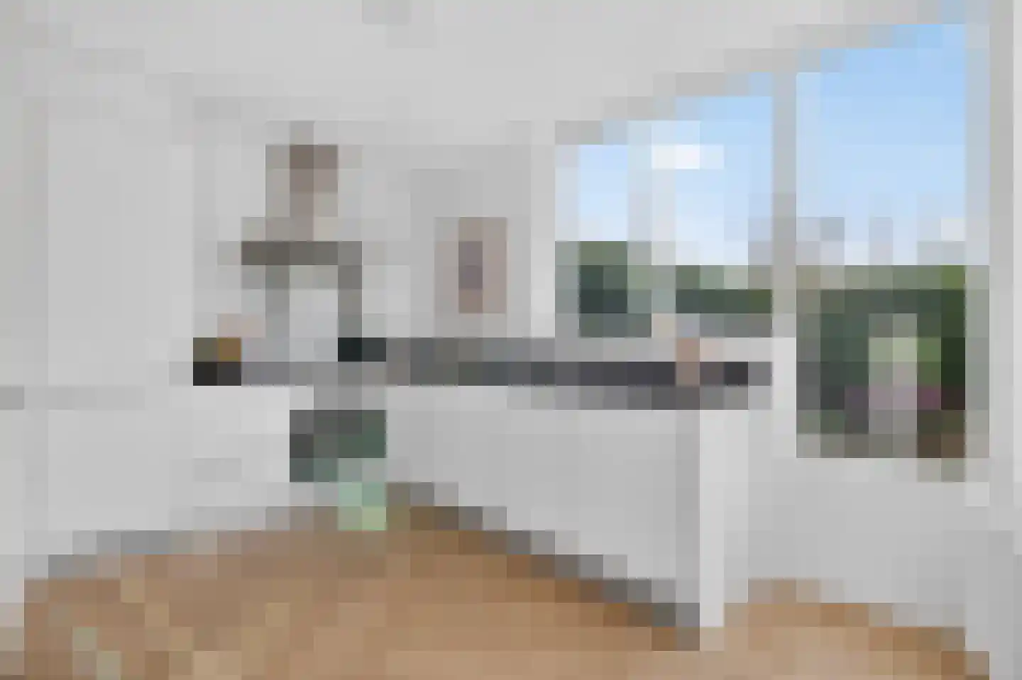 Vierhuysen 36 Diemen thumbnail 15