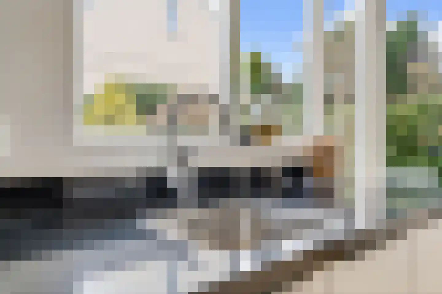 Vierhuysen 36 Diemen thumbnail 16