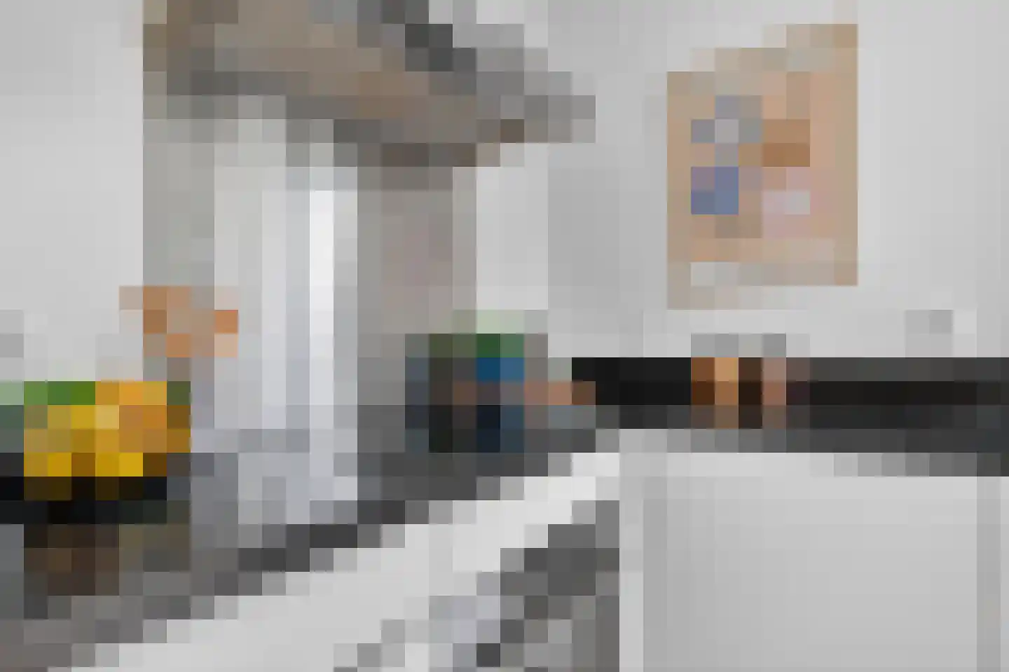 Vierhuysen 36 Diemen thumbnail 17
