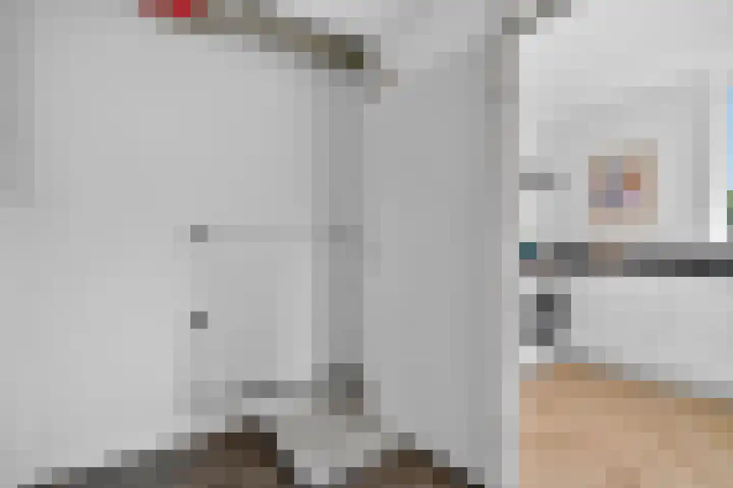 Vierhuysen 36 Diemen thumbnail 18