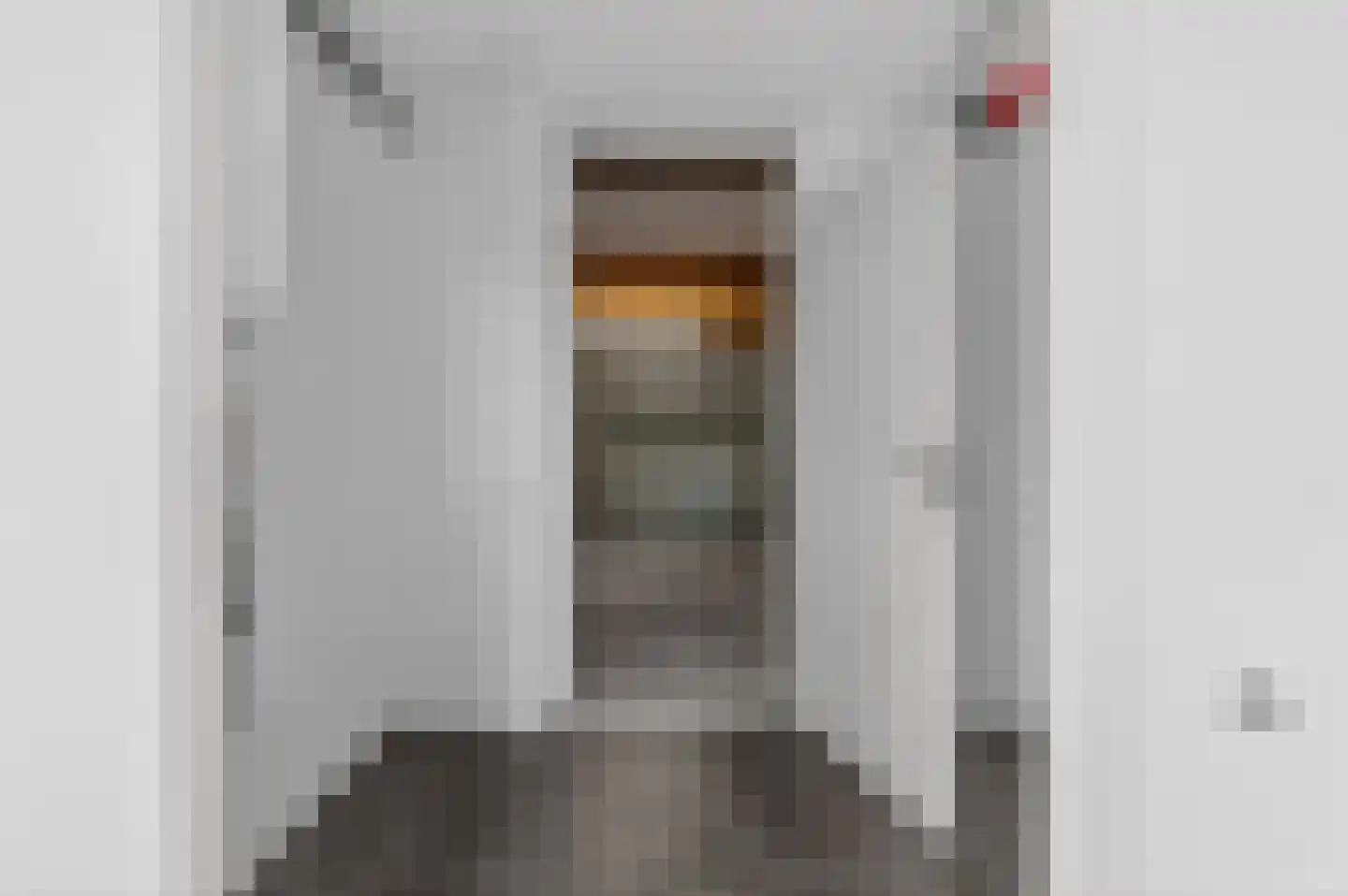 Vierhuysen 36 Diemen thumbnail 19