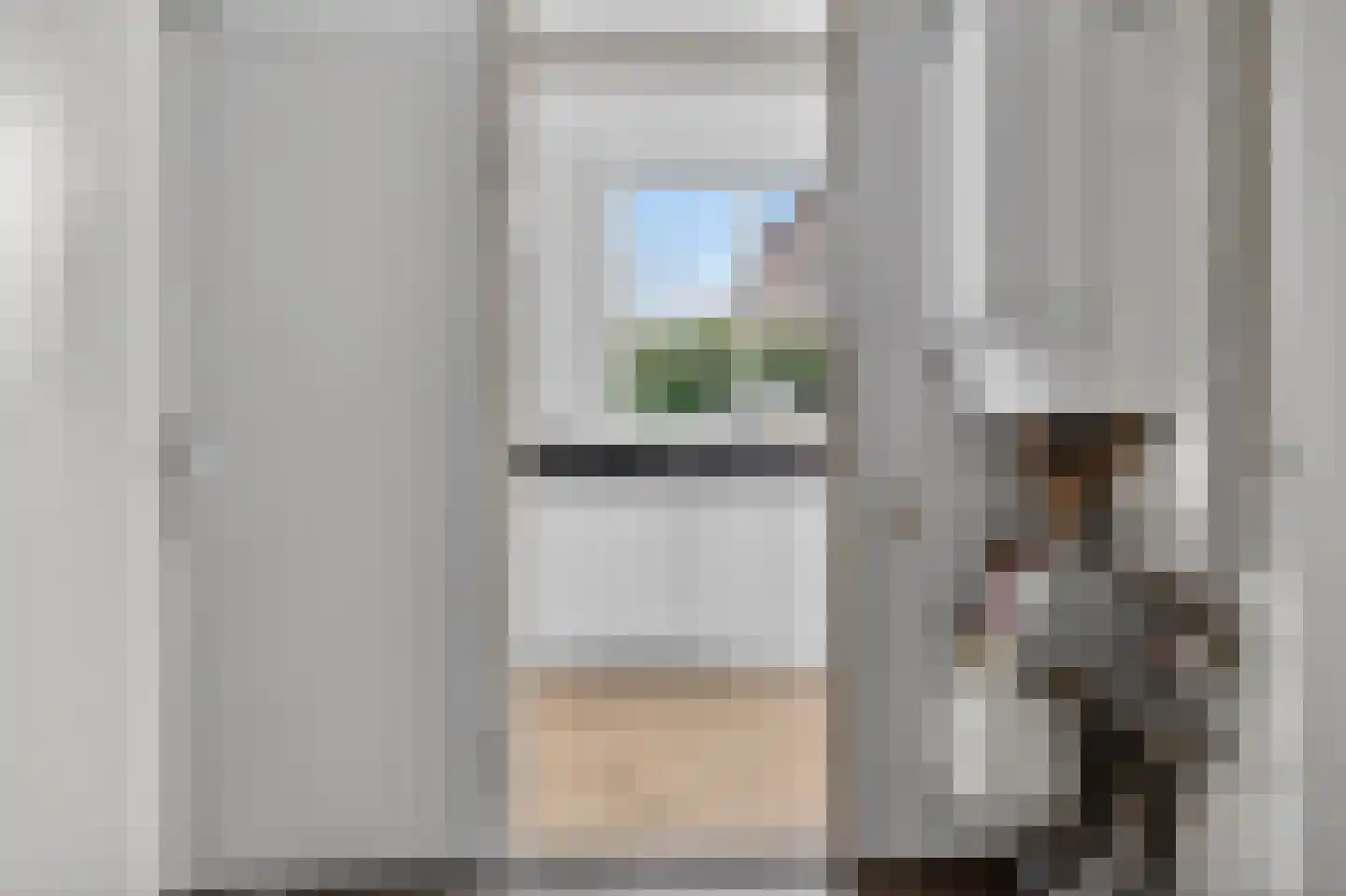 Vierhuysen 36 Diemen thumbnail 20