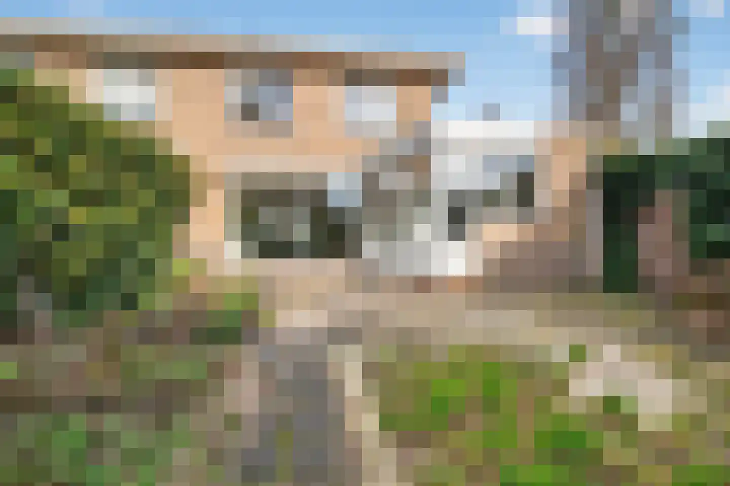 Vierhuysen 36 Diemen thumbnail 26