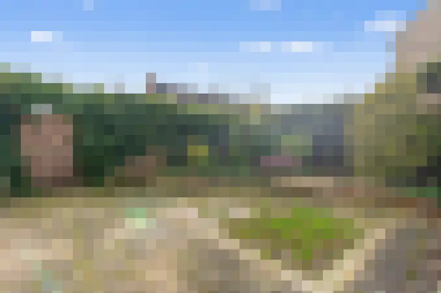 Vierhuysen 36 Diemen thumbnail 27