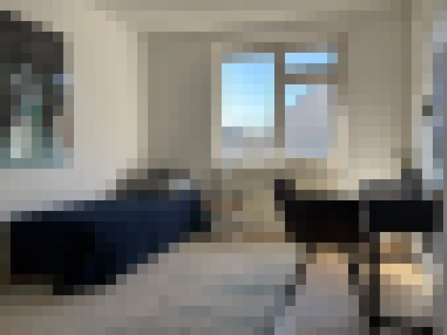 Vierhuysen 36 Diemen thumbnail 28