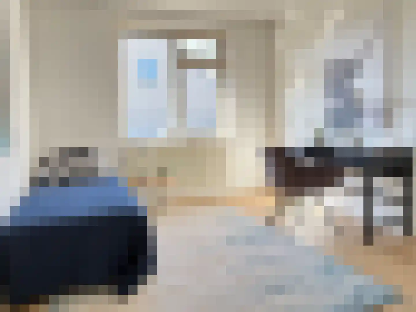 Vierhuysen 36 Diemen thumbnail 29