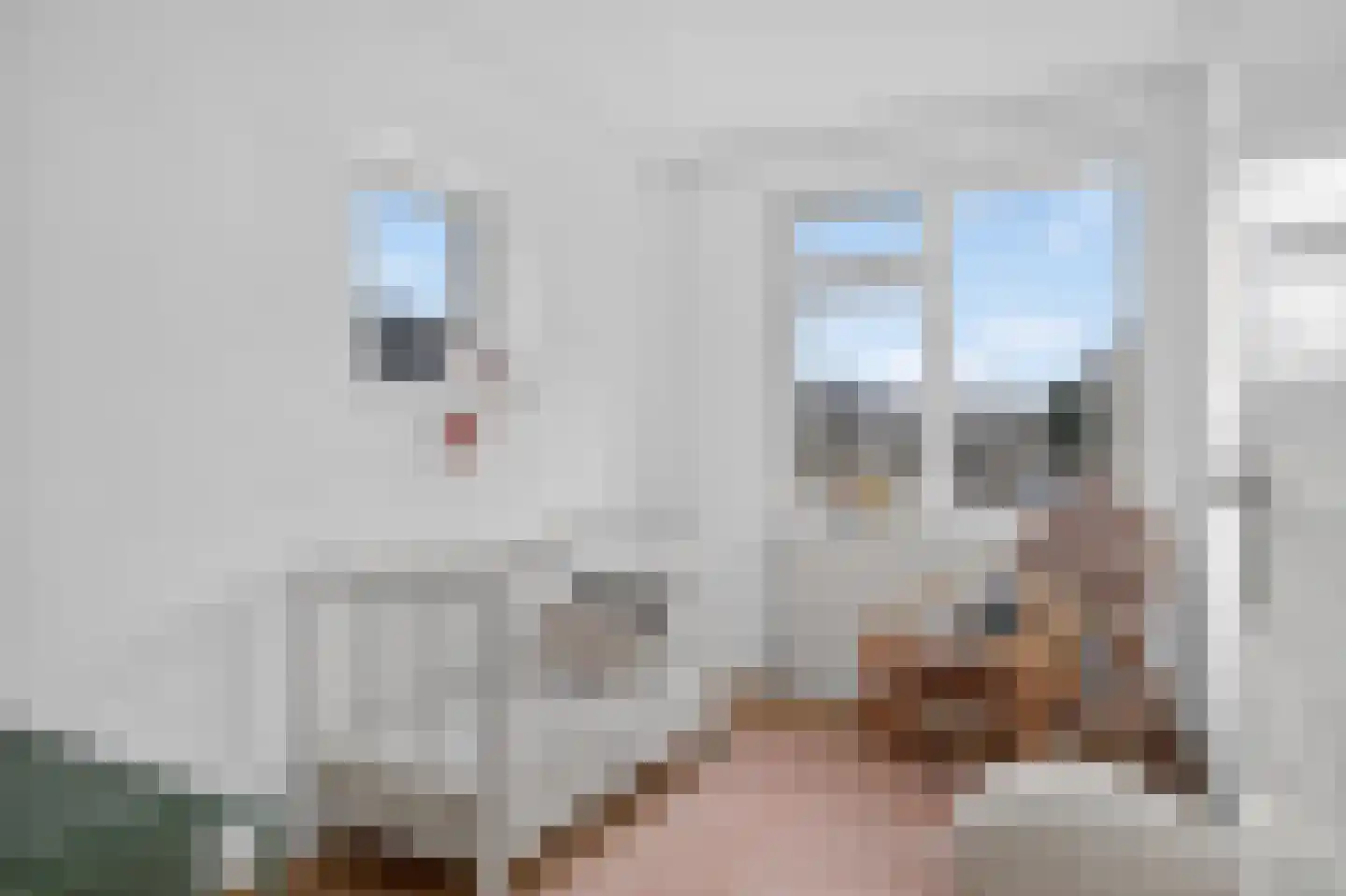 Vierhuysen 36 Diemen thumbnail 30