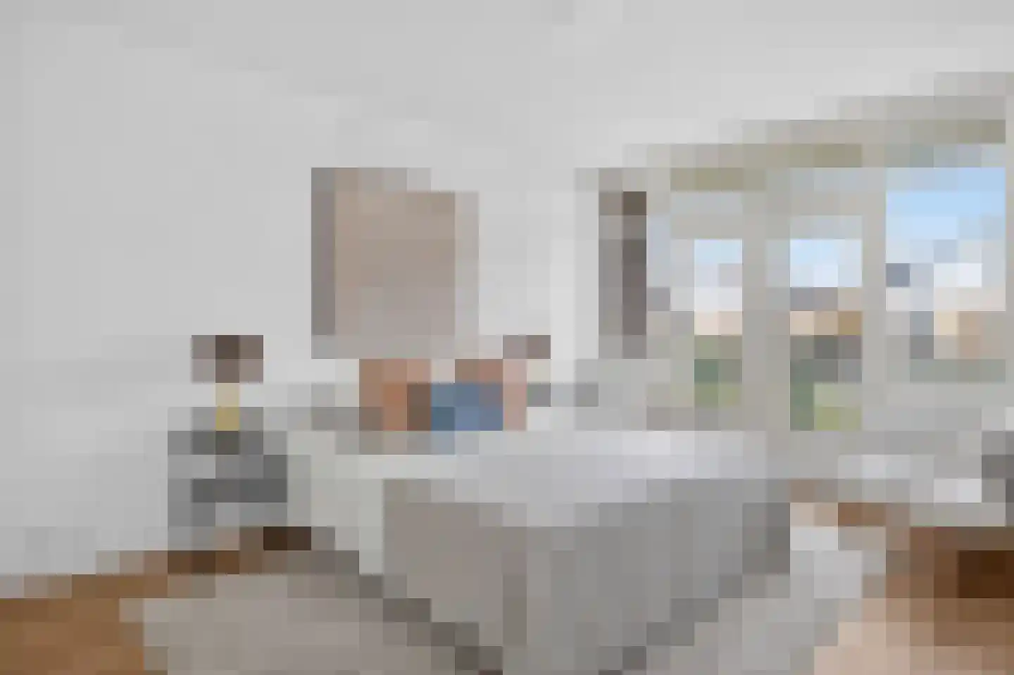 Vierhuysen 36 Diemen thumbnail 32