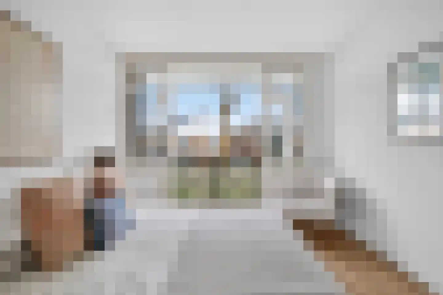 Vierhuysen 36 Diemen thumbnail 33