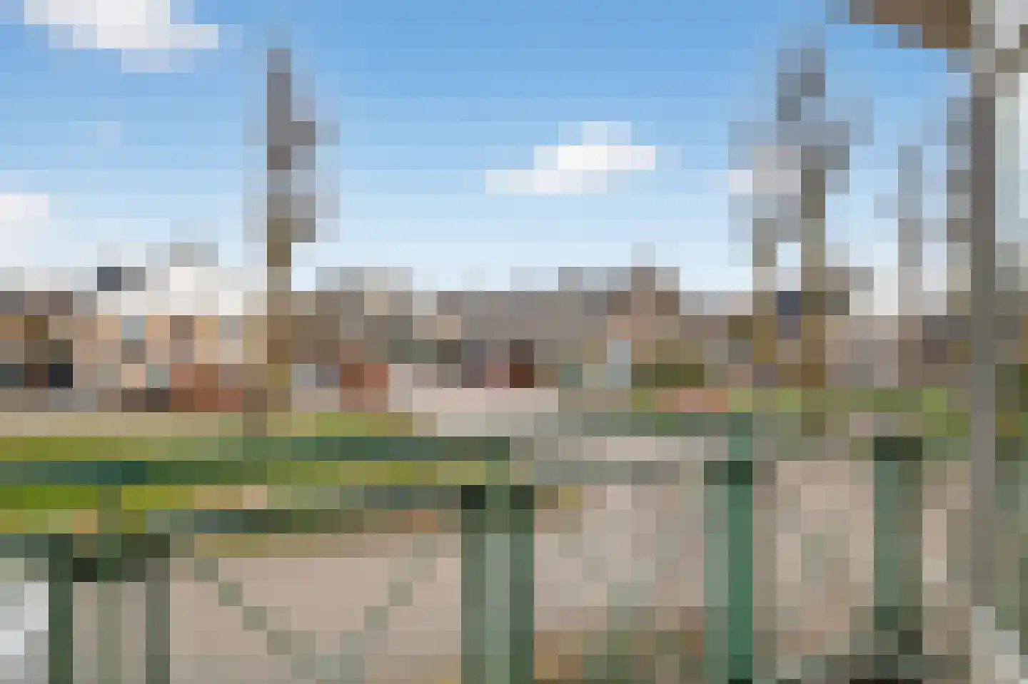 Vierhuysen 36 Diemen thumbnail 34