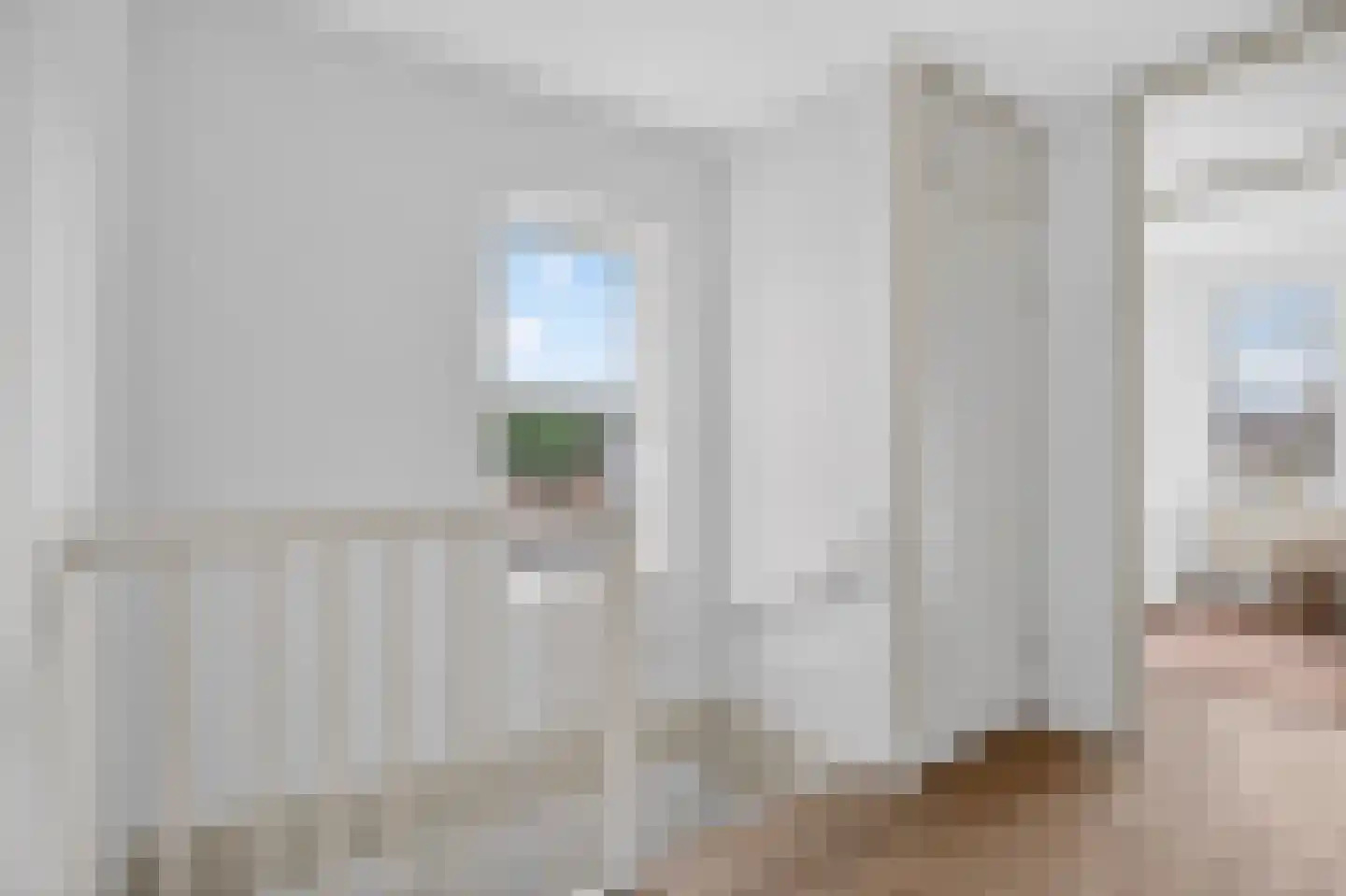 Vierhuysen 36 Diemen thumbnail 36
