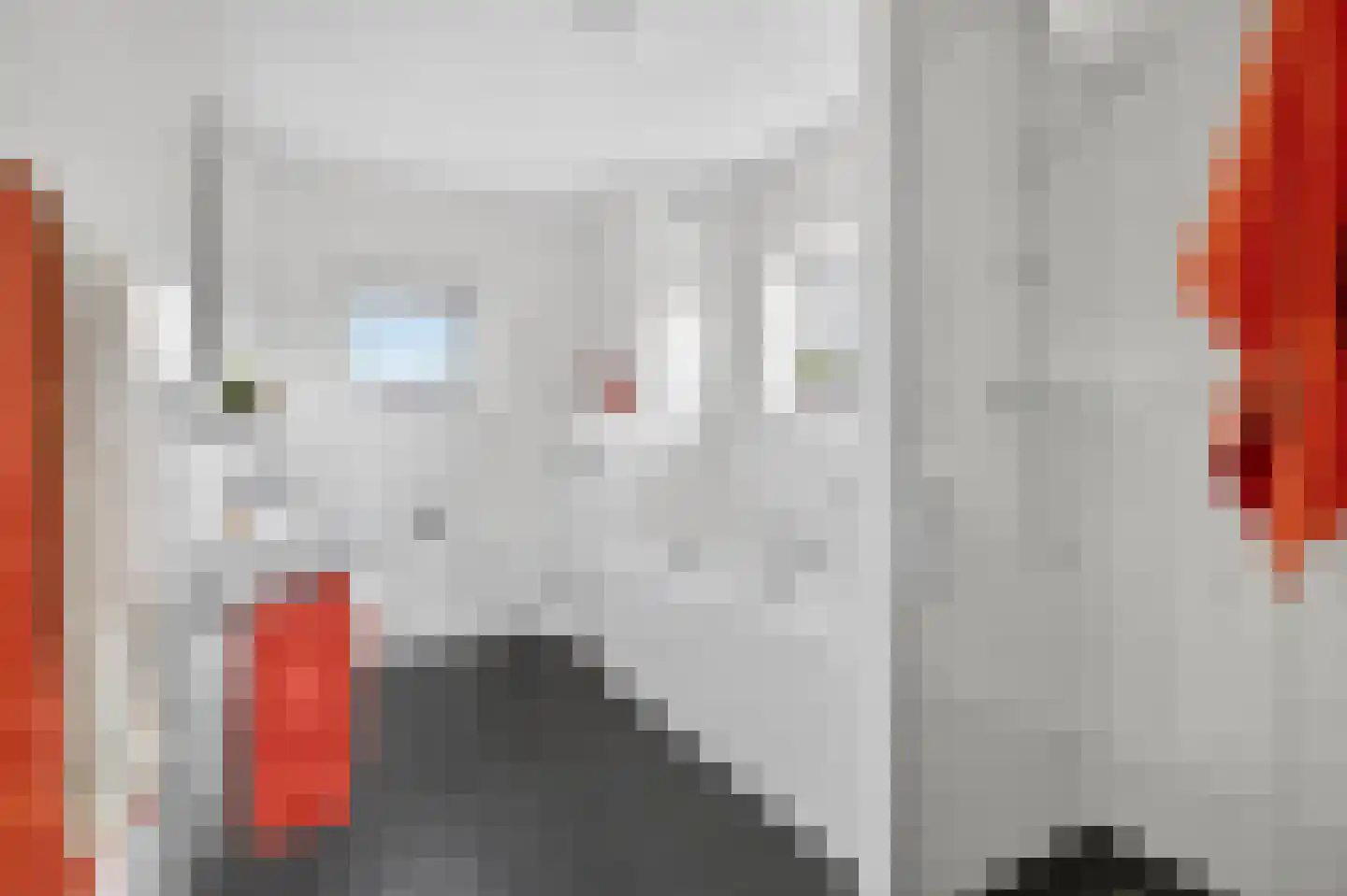 Vierhuysen 36 Diemen thumbnail 37