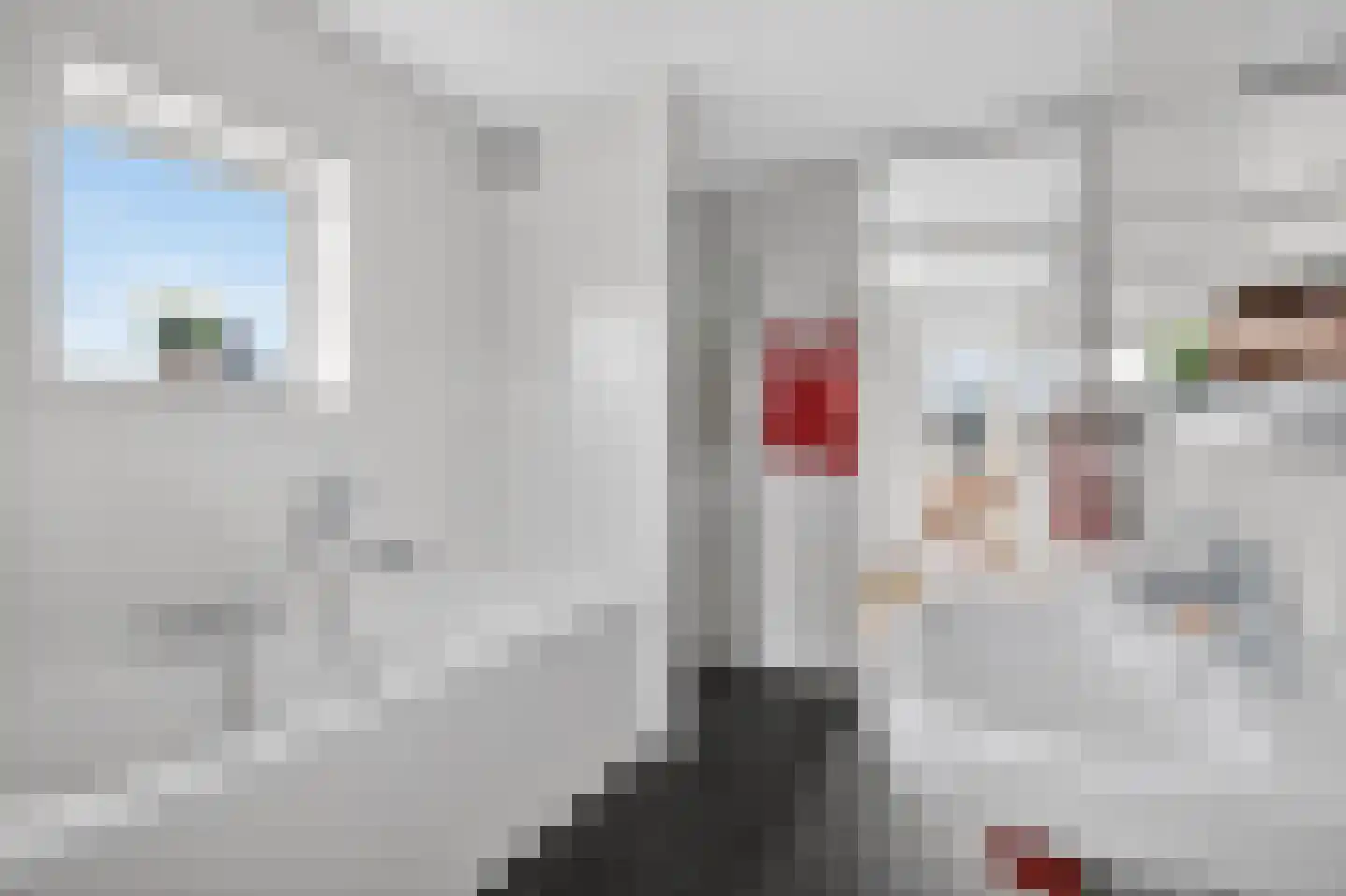 Vierhuysen 36 Diemen thumbnail 39