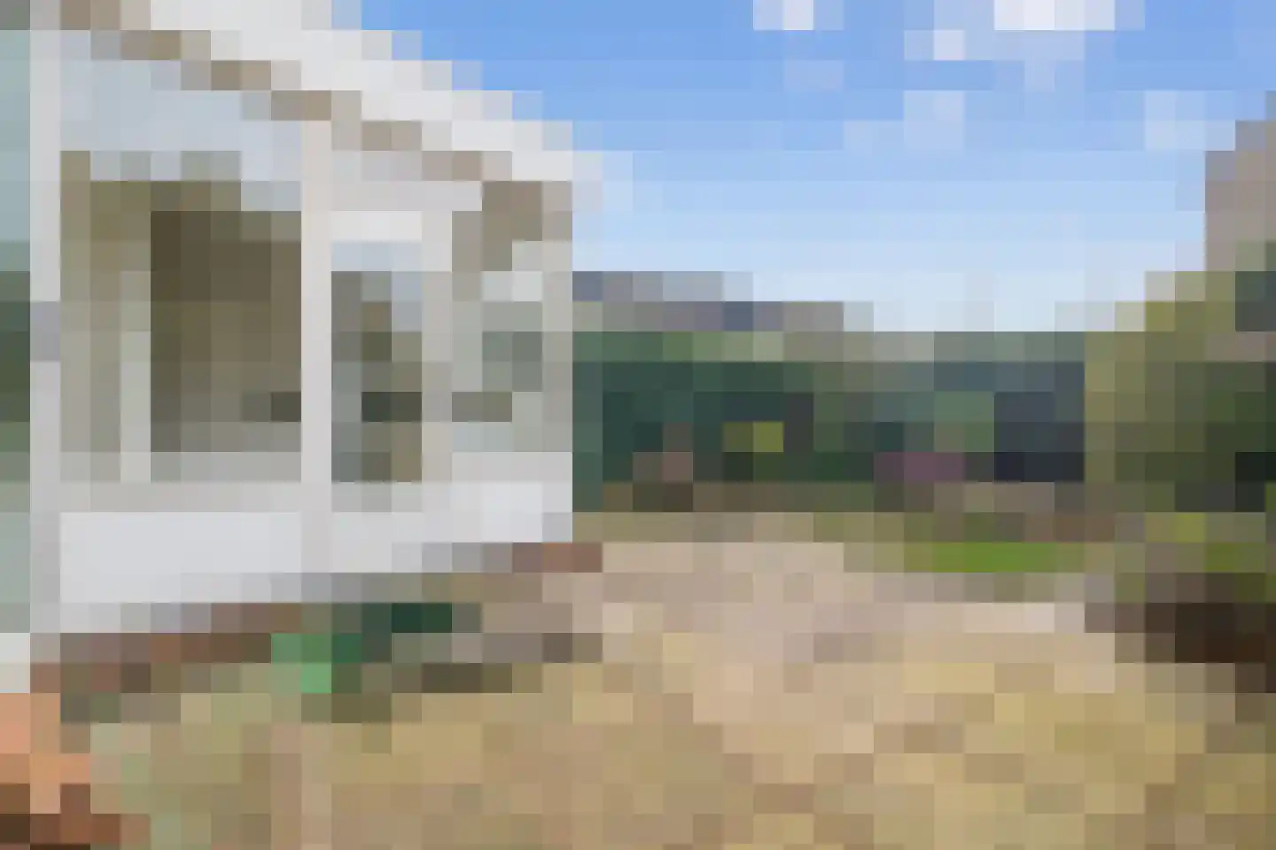 Vierhuysen 36 Diemen thumbnail 4