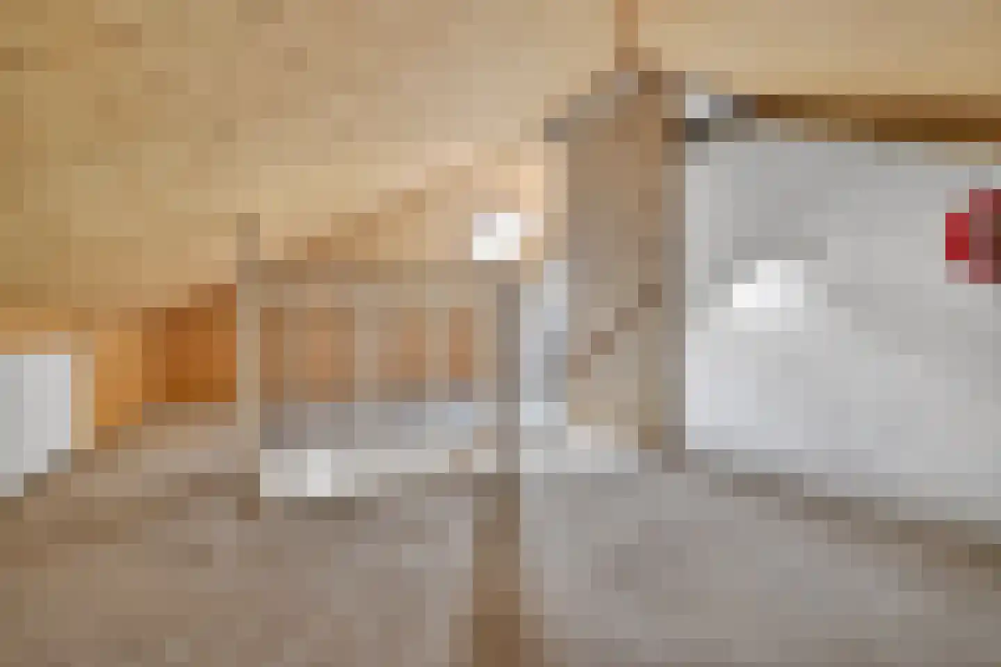 Vierhuysen 36 Diemen thumbnail 40