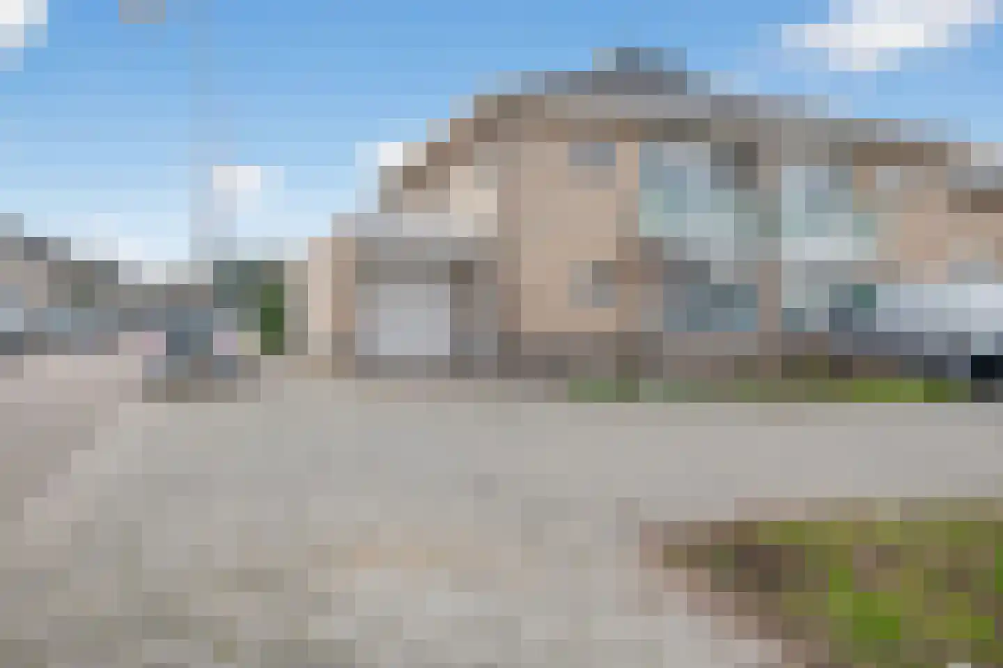 Vierhuysen 36 Diemen thumbnail 42