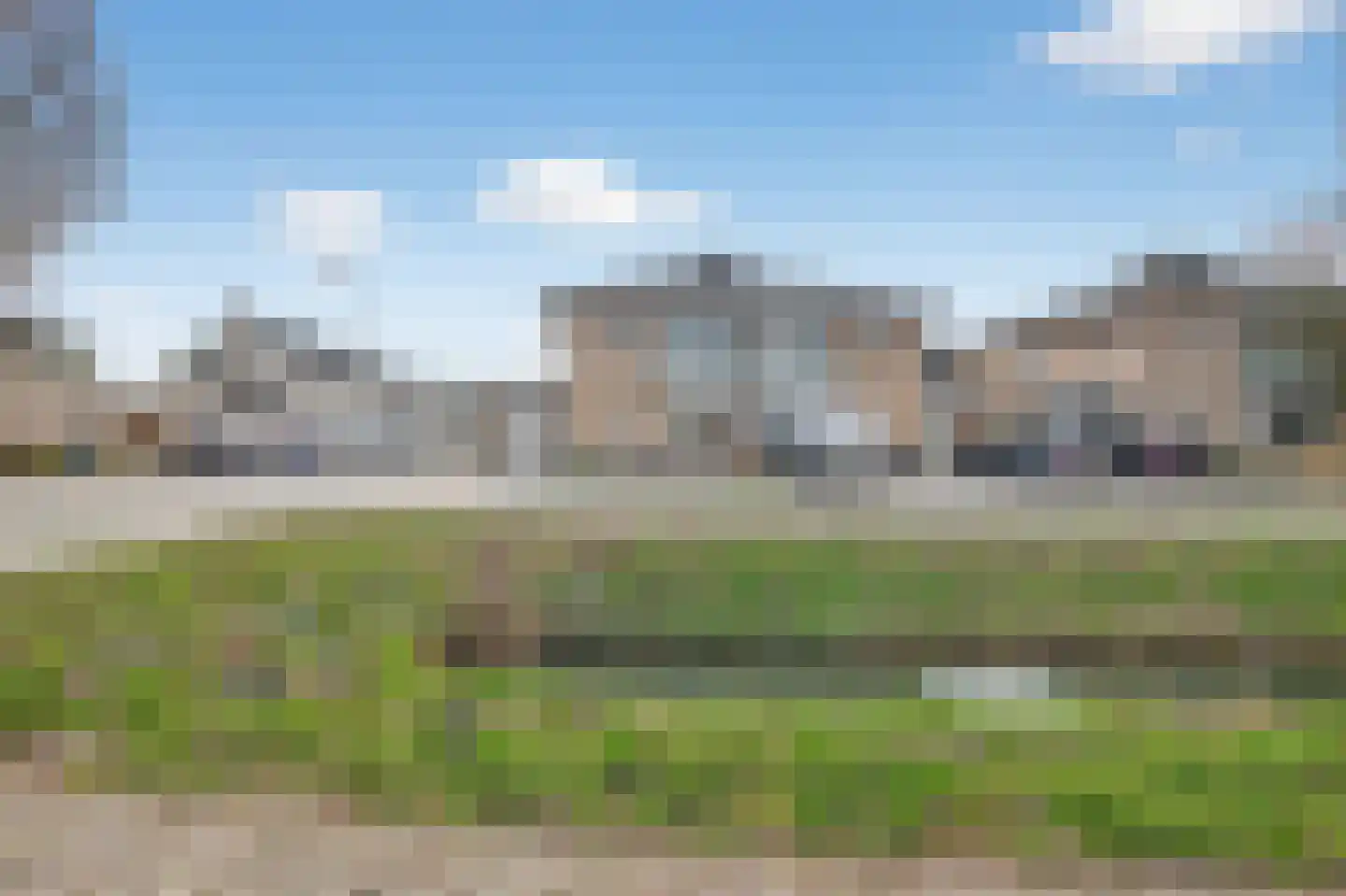 Vierhuysen 36 Diemen thumbnail 43