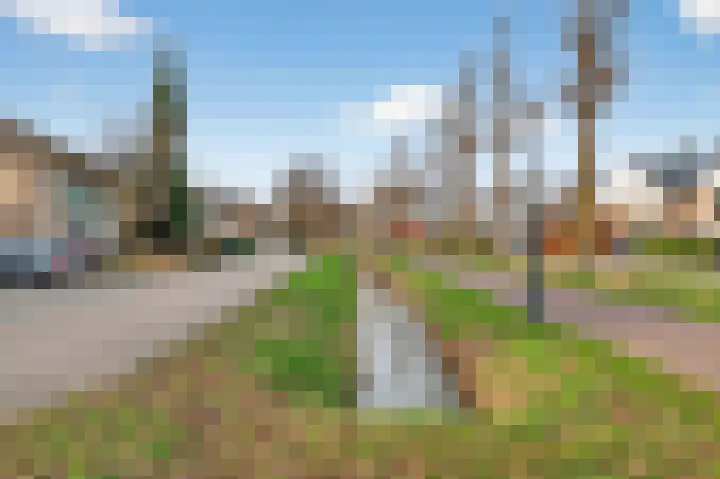 Vierhuysen 36 Diemen thumbnail 44
