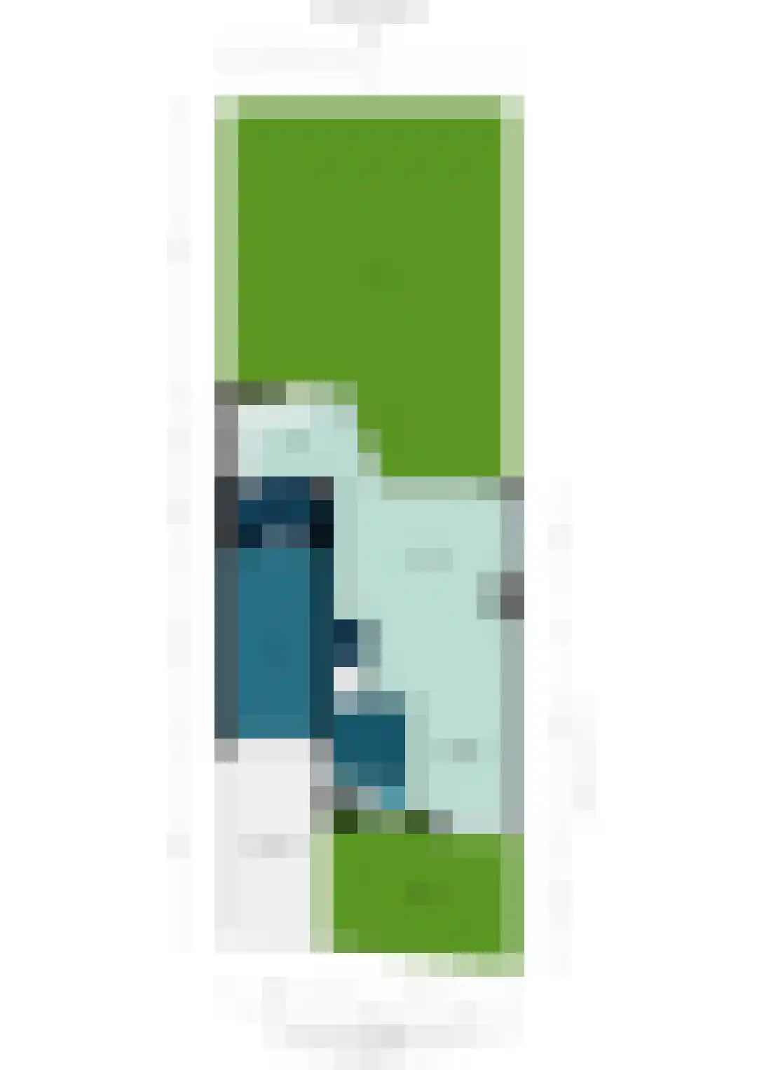 Vierhuysen 36 Diemen thumbnail 46
