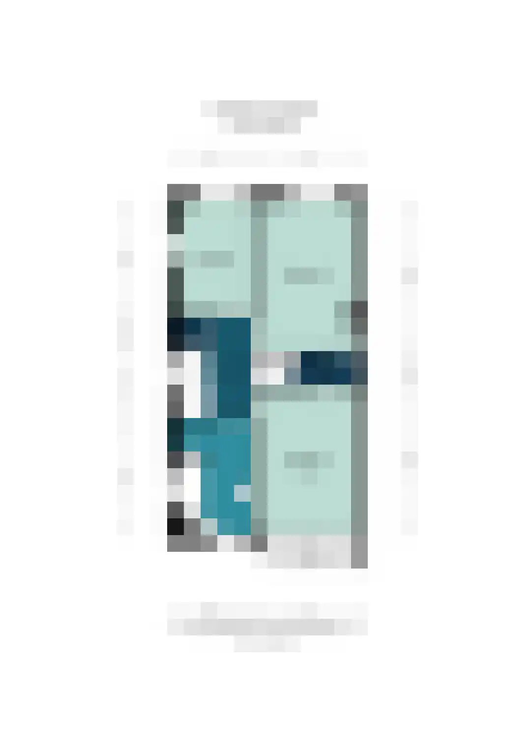 Vierhuysen 36 Diemen thumbnail 47