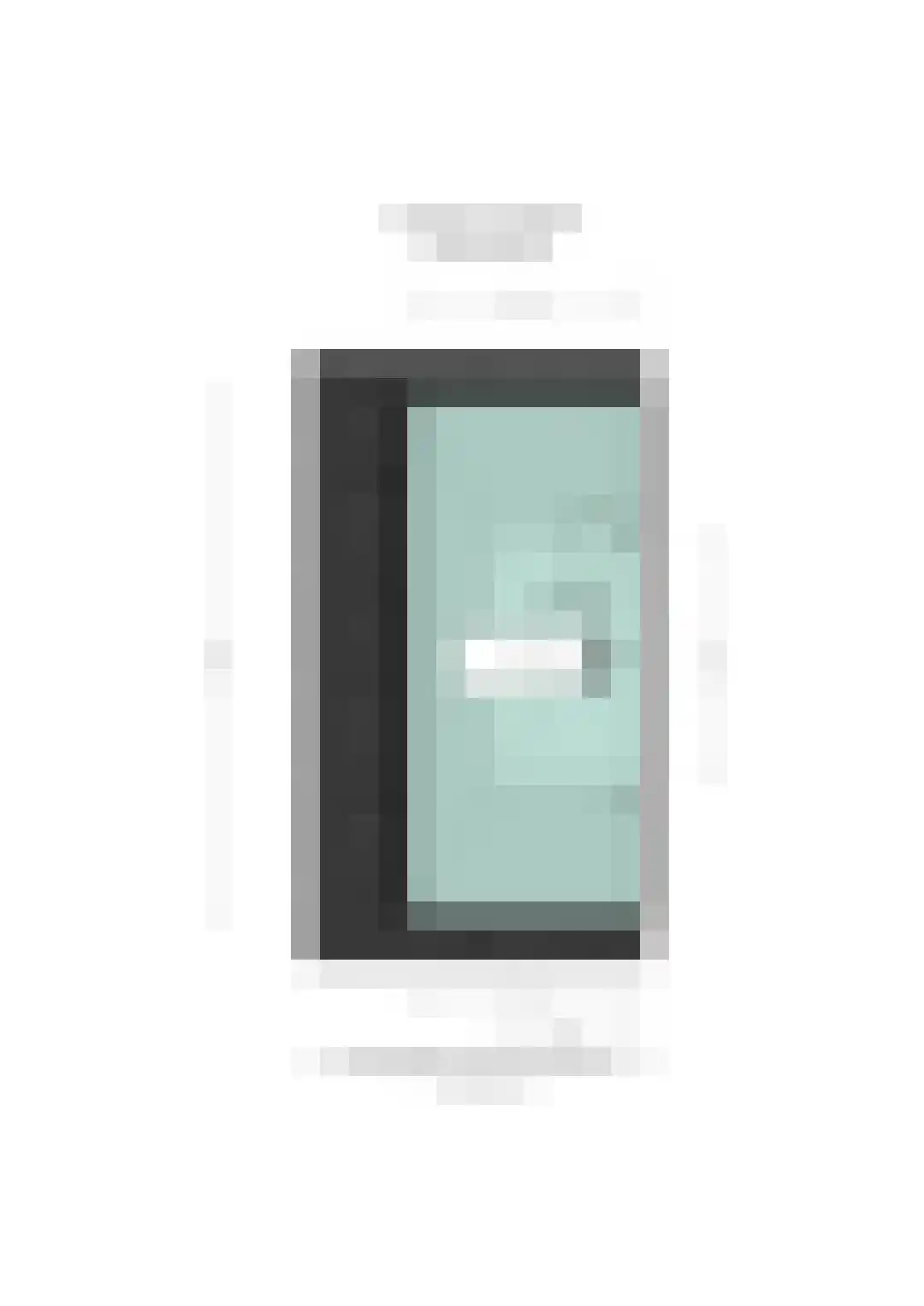 Vierhuysen 36 Diemen thumbnail 48